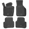 Koberce Gumenné Rezaw Plast Volkswagen Passat B6 2005-2010