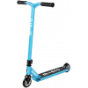 Freestyle kolobežka Micro Ramp Cyan (7630053517304)