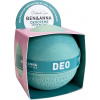 Ben & Anna Prírodný Deo krém - Green balance 40g