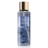 Victoria's Secret Midnight Bloom Telový sprej pre ženy 250 ml 132647