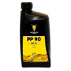 COYOTE LUBES PP 90 1 L