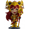 Figúrka Youtooz: World of Warcraft - Alexstrasza 13 cm