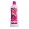 Io Splendo čistič hrdze a vodného kameňa s octom 750 ml