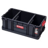 Box QBRICK System TWO Box 200 Flex 239778