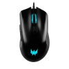 Acer Predator Cestus 333 GP.MCE11.03S