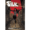 Silk: Out Of The Spider-Verse Vol. 1 - Dan Slott, Robbie Thompson