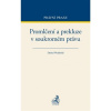 Promlčení a prekluze v soukromém právu