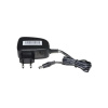 Adaptér napájací 12V 1500mA GW (5,5x2,1mm)
