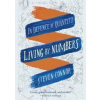 Living by Numbers - Steven Connor, Reaktion Books