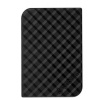 Verbatim externý pevný disk, Store,N,Go, 2,5