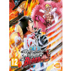 Spike ChunSoft One Piece: Burning Blood XONE Xbox Live Key 10000017702002