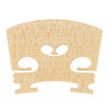 Dowina Violin Bridge 2 1/4