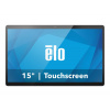 Elo Touch Solutions I-Series Windows, 39.6 cm (15,6''), Projected Capacitive, Full HD, USB, USB-C, BT, Ethernet, Wi-Fi, (E983895)