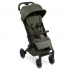 ABC Design Sport PING 3 Trekking avocado 2025