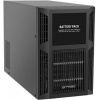BATÉRIOVÝ BALÍK TOWER Armac 6x12V/9Ah