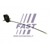 Zámok dverí FAST FT90685