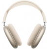 Apple AirPods Max Starlight (2024) (MWW53ZM/A) MWW53ZM/A