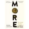 More - Philip Coggan