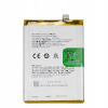 Externé batérie Oppo 5000 mAh