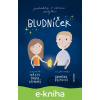 E-kniha Bludníček - Tereza Madar Rýparová