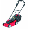 MTD OPTIMA 34 E