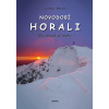 Novodobí horali