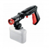 Bosch Bosch pistole 360° pro Aquatak F016800536