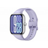 Xiaomi Redmi Watch 5, fialová