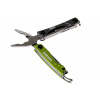 31-001132 Gerber Dime Multi-tool, Green