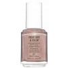 Essie Treat Love & Color Nail Polish 13,5 ml, 07 Tonal Taupe