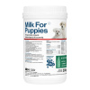 Lab-v Milk For Puppies - mlieko pre šteniatka 200g - sada s fľašou a cumlíkmi