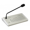Monacor PA-2400RC
