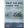 Veď mě dál, cesta má - Arny Šrámek