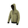 Delphin Mikina Rawer Two XXXL