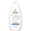 Dove sprchový gél Hydrate 450 ml