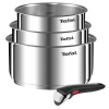 L8964S44 INGENIO Emotion sada 4ks TEFAL