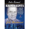 Kriminalista Jiří Markovič - Legenda pražské mordparty deviantům na stopě