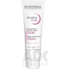 BIODERMA Sensibio Forte krém 40 ml