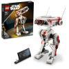 LEGO LEGO® Star Wars 75335 BD-1™