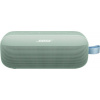 Bose SoundLink Flex 2nd Gen 887612-0400