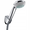 Sprchový panel - Sada Hansgrohe Crometta 27559000 (Sprchový panel - Sada Hansgrohe Crometta 27559000)