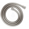 Hansgrohe 28276810 sprchová hadica Isiflex 160cm, satinox HG 28276810