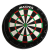 Master Grande Brazil 45 cm