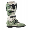 SiDi CROSSFIRE 3 army/sand