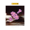 Level 42 - World Machine (Pink) LP