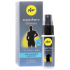 Pjur superhero ULTIMATE Performance Spray 20 ml