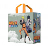 Naruto Shippuden Nákupní taška Naruto a Sasuke