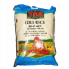 Ryža Idli Rice TRS 10kg