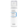 COSRX The Skin Barrier Moisturizing Mist 120 ml