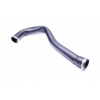 ESEN SKV GERMANY Hadica plniaceho vzduchu, hadica INTERCOOLER 8200140254 43SKV064